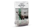 Wildcraft Gebacken Weiderind mit Kartoffel