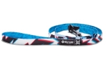 Wolfgang Block43 Leash