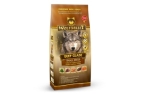 Wolfsblut Deep Glade Small Breed Trockenfutter für Hunde kleiner Rassen mit Rothirsch und Wasserbüffel