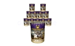 Wolfsblut Nassfutter Black Bird