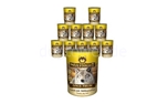 Wolfsblut Nassfutter Gold Fields