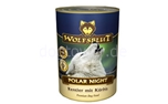 Wolfsblut Nassfutter Polar Night