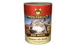 Wolfsblut Nassfutter Red Rock
