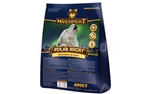 Wolfsblut Trockenfutter Polar Night Adult