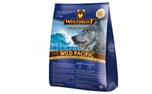 Trockenfutter Wolfsblut Wild Pacific