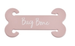 Wolters Bag Bone rosa