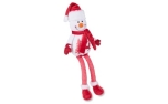 Wolters Christmas Range Schneemann