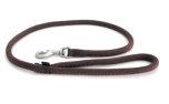 Wolters Cityleine K2 tabac