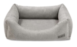 Wolters Classic Hundelounge classic grau