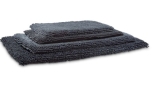 Wolters Cleankeeper Reise Pad mitternachtsblau