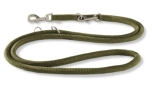 Wolters Führleine K2 olive