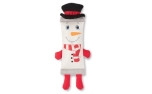 Wolters Funny Dummy Schneemann