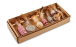 Wolters Gift Box Cat