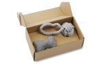 Wolters Gift Box Dog