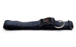 Wolters Hundehalsband Professional Comfort