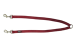 Wolters Koppel Professional, rot