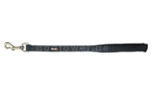 Wolters Kurzführer Professional Comfort, graphit/schwarz