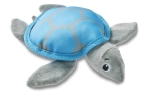 Wolters Ocean Range Schildkröte