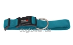 Wolters Halsband Professional, aqua