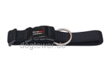 Wolters Halsband Professional, graphit