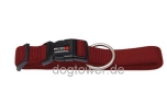 Wolters Halsband Professional, rot