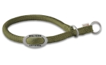 Wolters Schlupfhalsband K2, olive