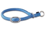 Wolters Schlupfhalsband K2, riverside blue