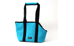 Wolters Softbag Neoprene Aqua