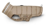 Wolters Steppjacke Cosy taupe