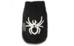 Wolters Strickpullover Spider