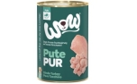 WOW Pur Pute