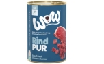 WOW Pur Rind