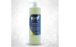 Yuup! Conditioner mit Entfilzerfunktion
