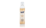 Yuup! Lang anhaltendes weichmachendes Deodorant