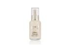 Yuup! Fashion Glitter Silber