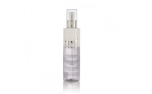 Yuup! Fellglanz und Antiknoten Spray