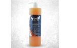 Yuup! Stärkendes Aufbau-Shampoo