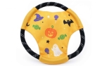 ZippyPaws Rope Gliderz Halloween