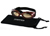 Sunglasses Dogoptics Hundebrille Ibiza Brown frame Brown lens