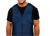 Aqua Coolkeeper Cooling Vest, blau