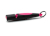 ACME ALPHA Hundepfeife black/neonpink