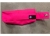 annyX Futterbeutel Limited Edition leuchtpink