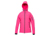 annyX Softshelljacke, pink