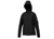 annyX Softshelljacke, schwarz