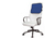 Aqua Coolkeeper Cooling Chaircooler, kühlende Stuhlauflage, pacific blue