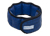 Aqua Coolkeeper Cooling Collar Hundehalsband, pacific blue