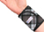 Aqua Coolkeeper Cooling kühlendes Armband, scottish grey