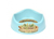 Beco Bowl Hundenapf, blau