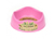 Beco Bowl Hundenapf, pink