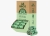 Beco Bags Hundekotbeutel Display